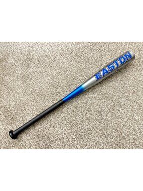 Easton Havoc BZ813 SC888 Baseball Bat 30” 25 oz. 2 3/4" Barrel -5 BRAND NEW GRIP